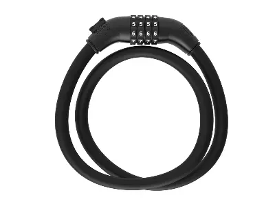 FortKnox plus Number Lock