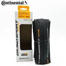 Continental Grand Sport Race 700*32C