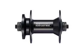 Novarec Front 32H/disk