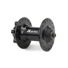 Rear disk hub/32/8/9/10S