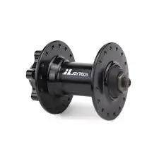 Rear disk hub/32/8/9/10S