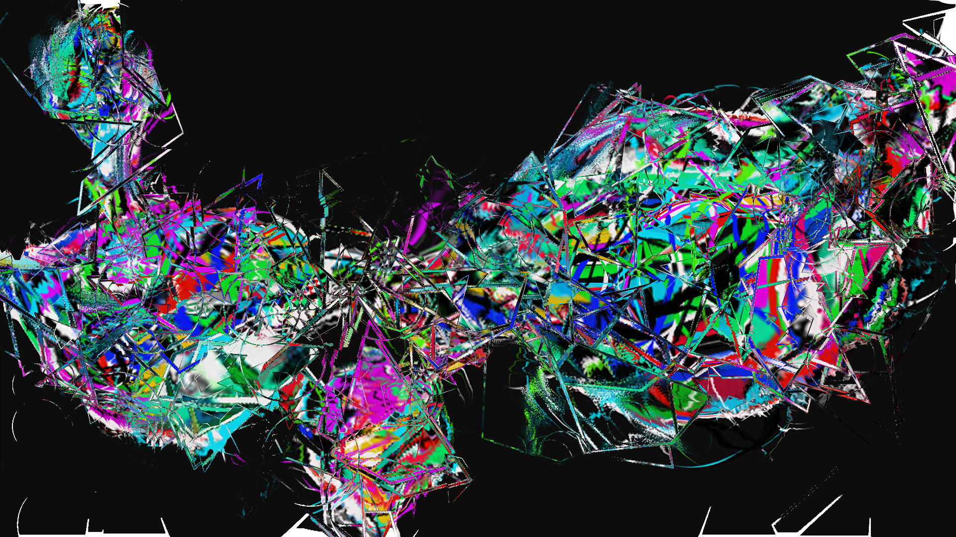 Galactic Connections