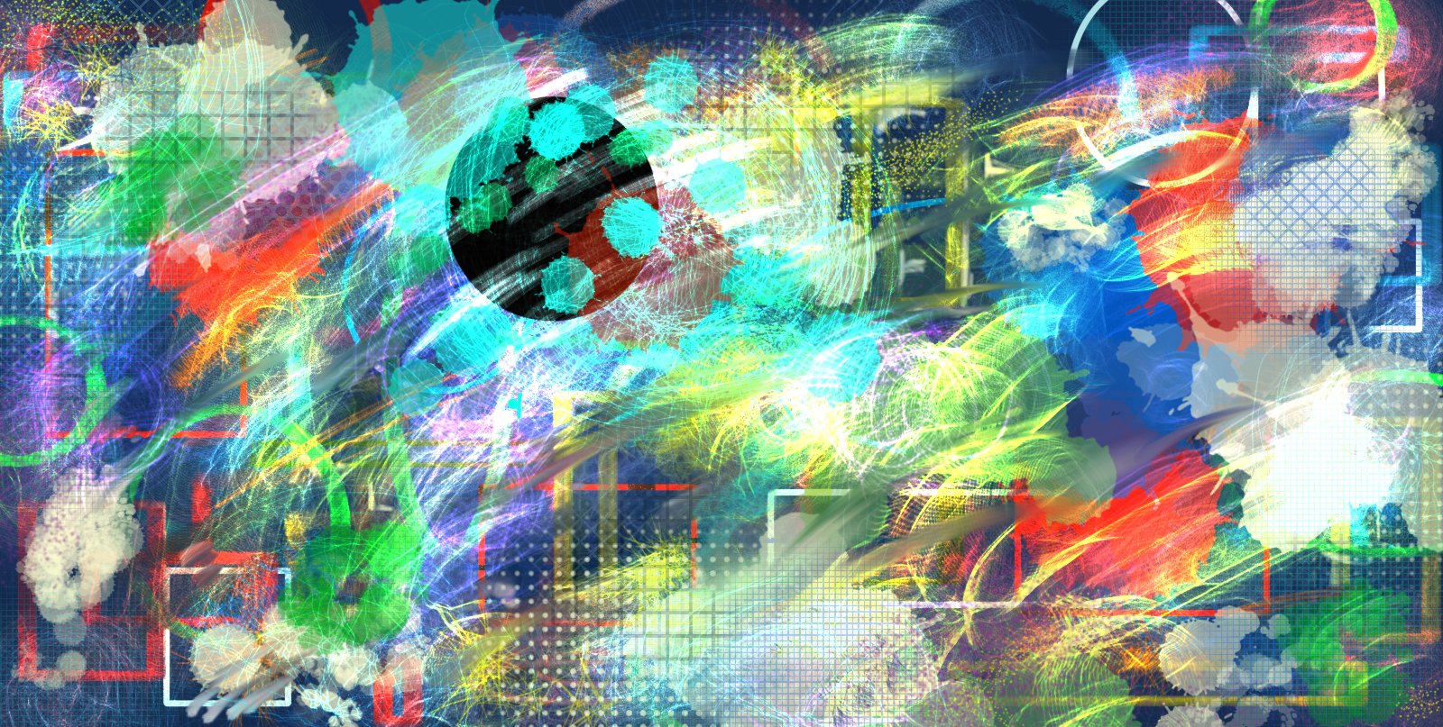 Galaxy