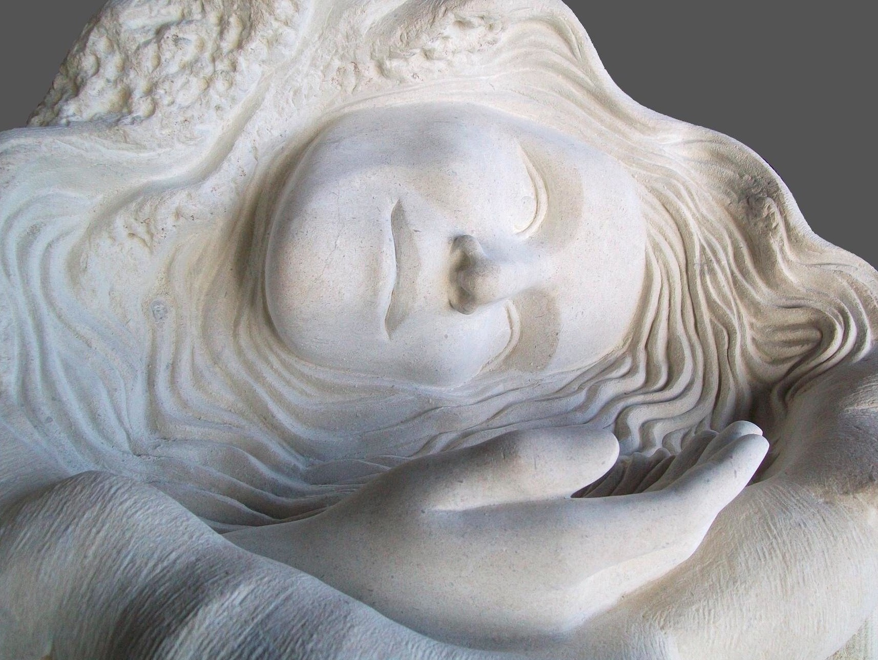 Figurative work