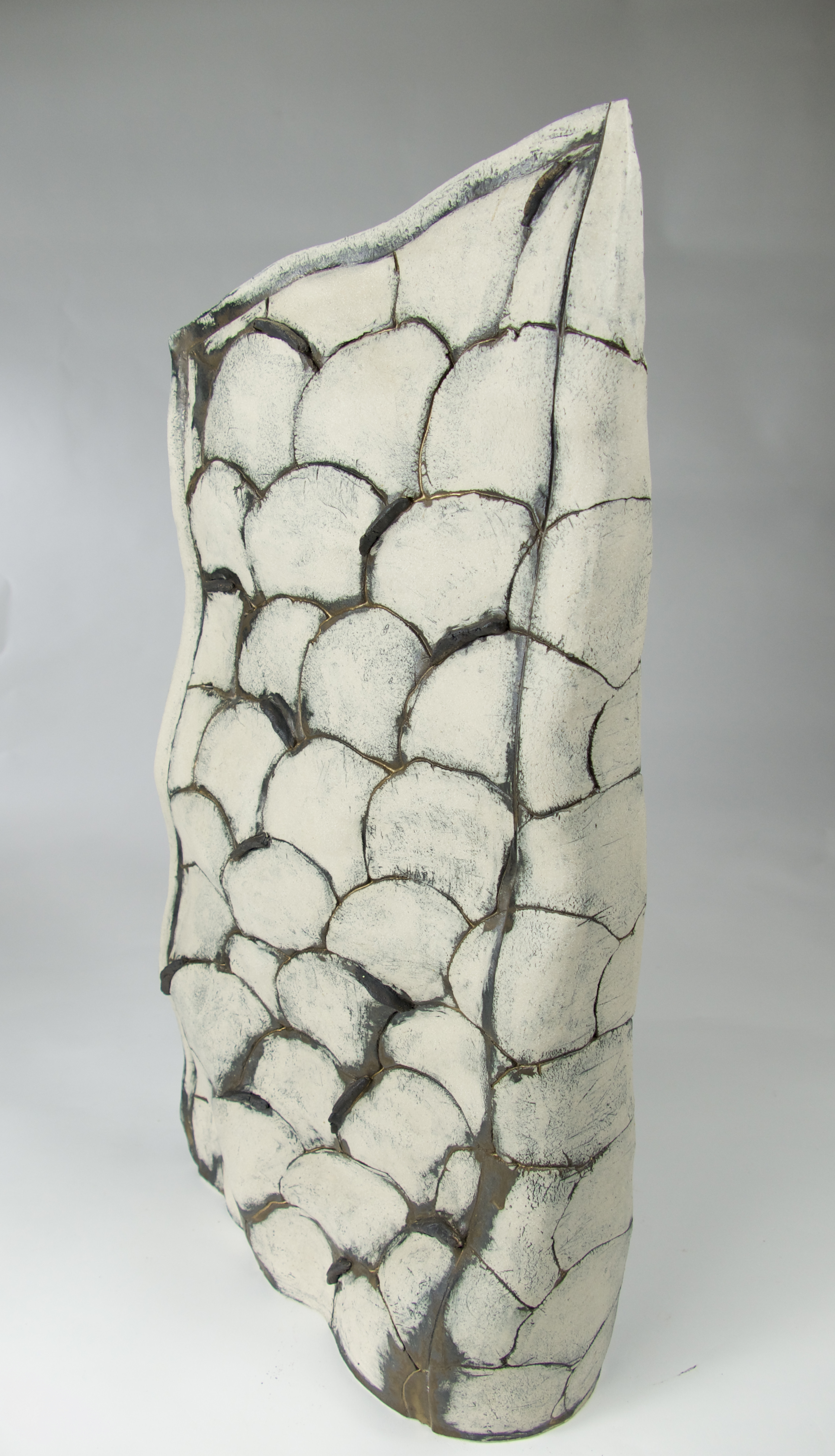 Wind Form II