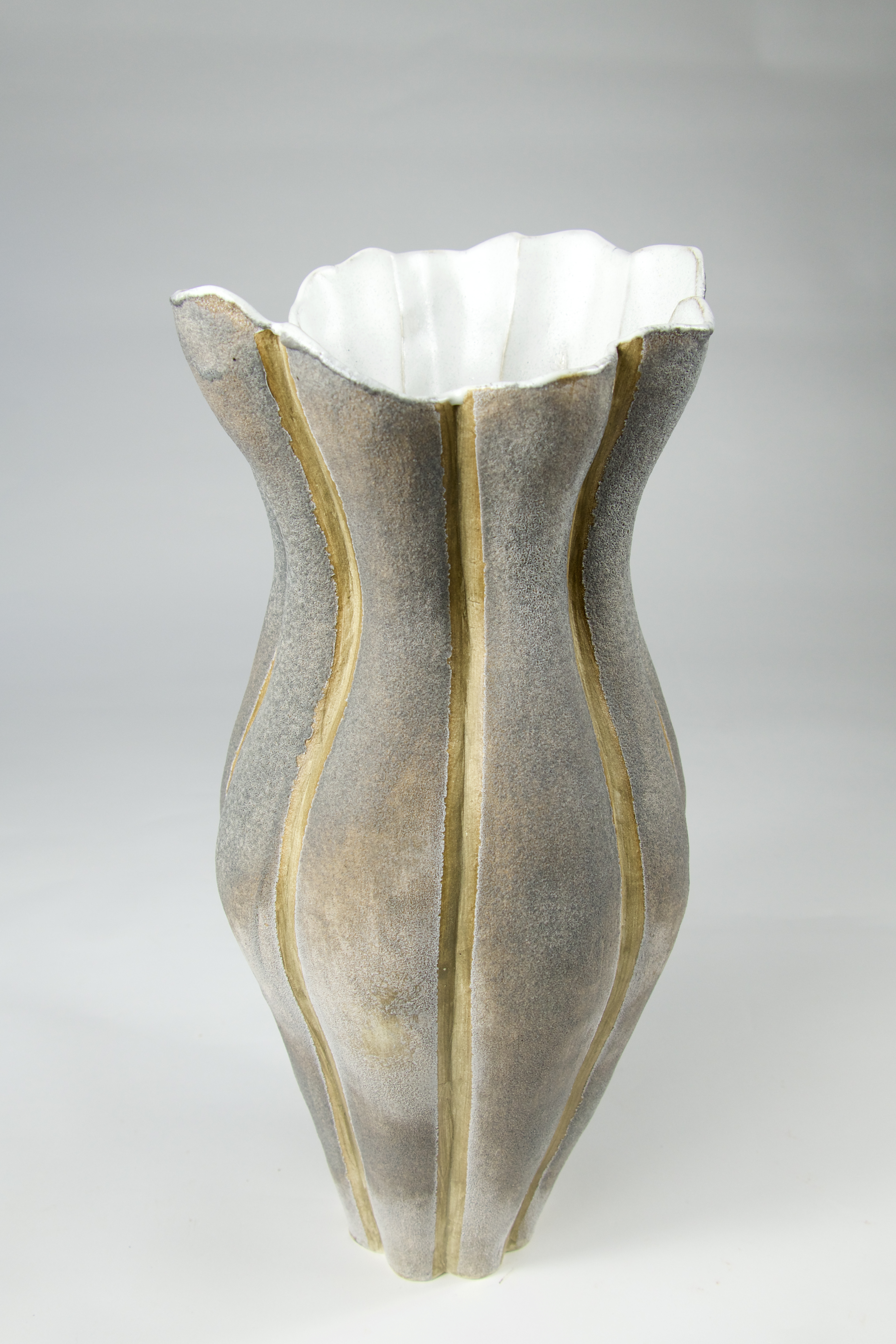 VESSELS