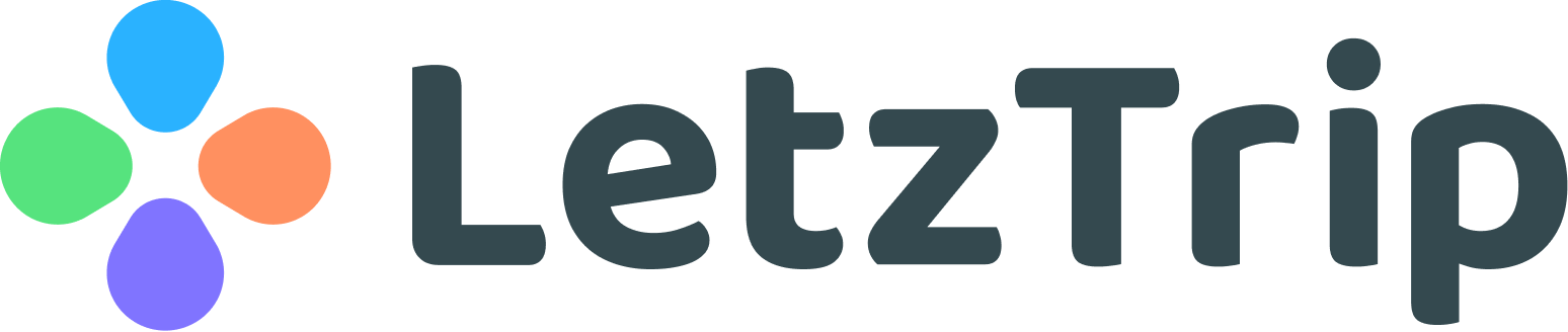 Letztrip Logo