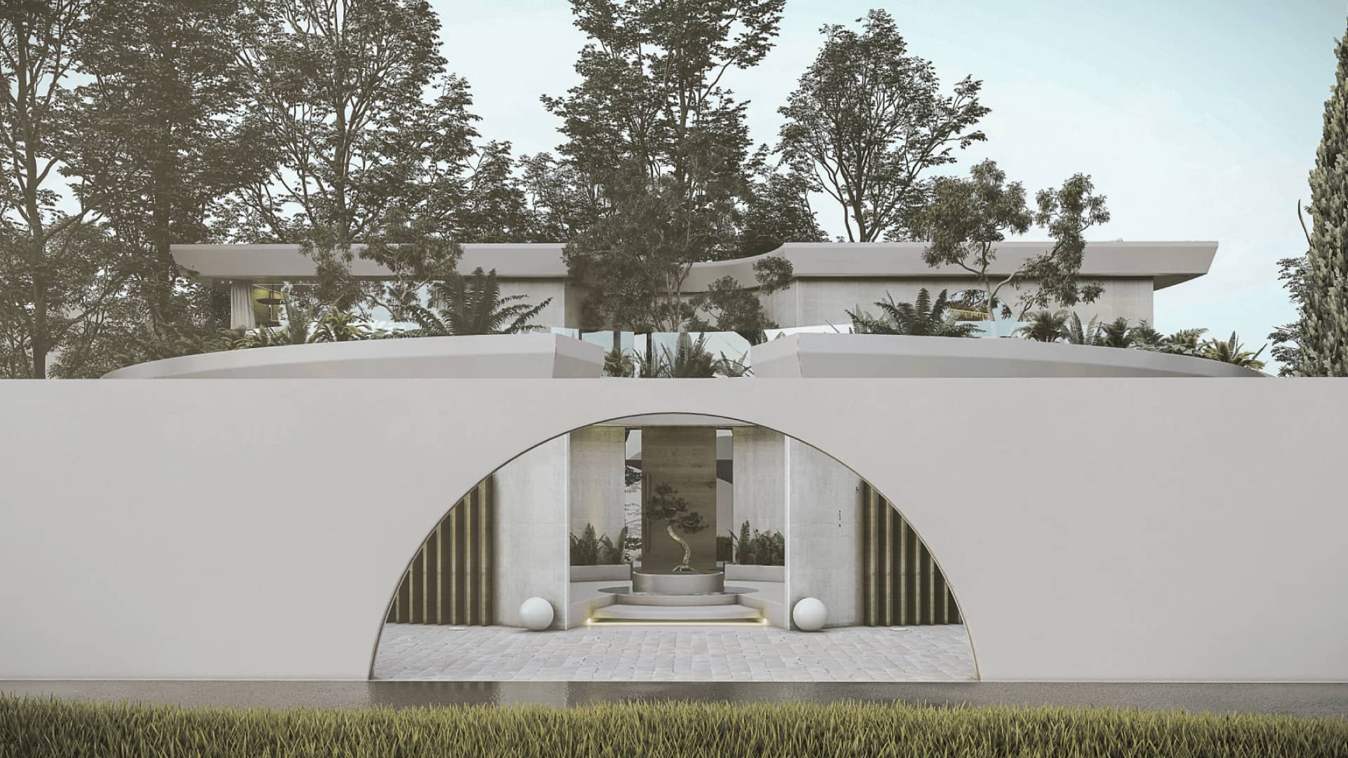 proyect-mk-house