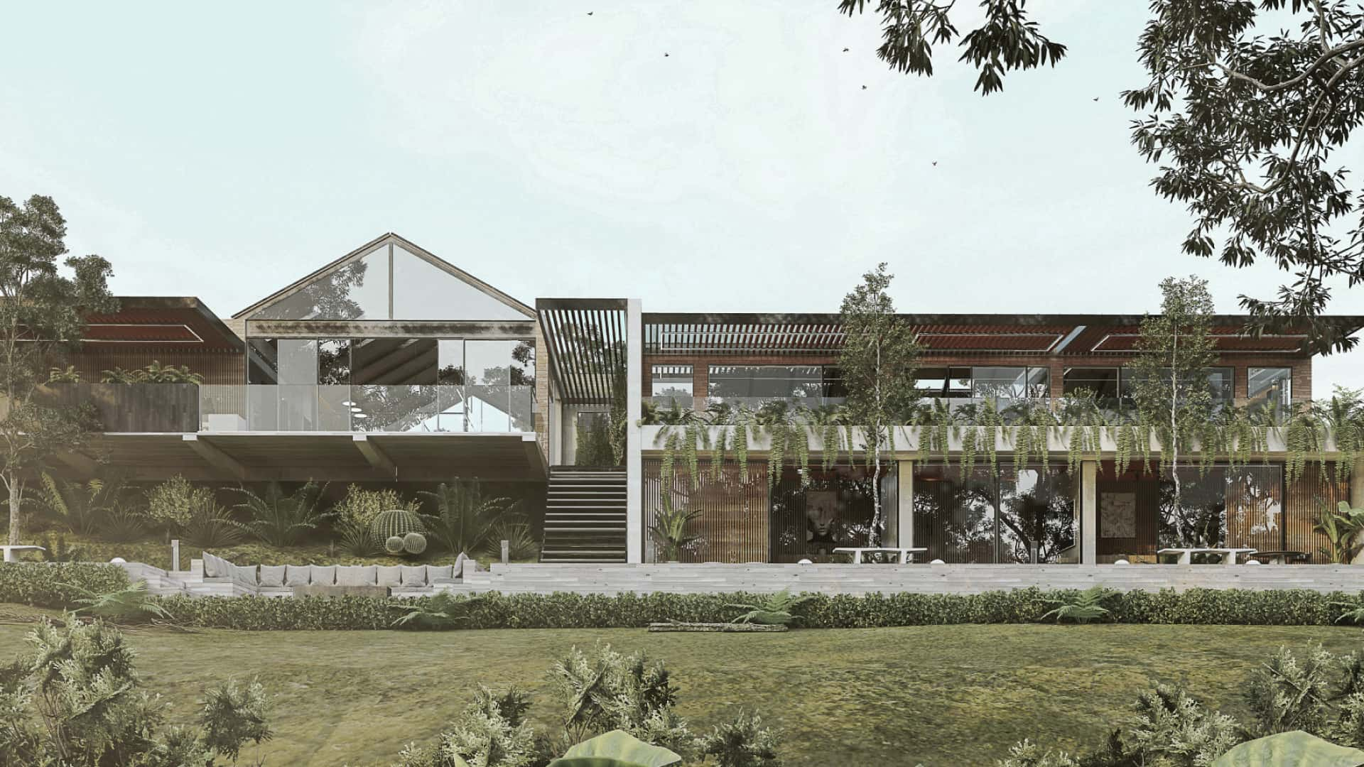 proyect-guayacania-house