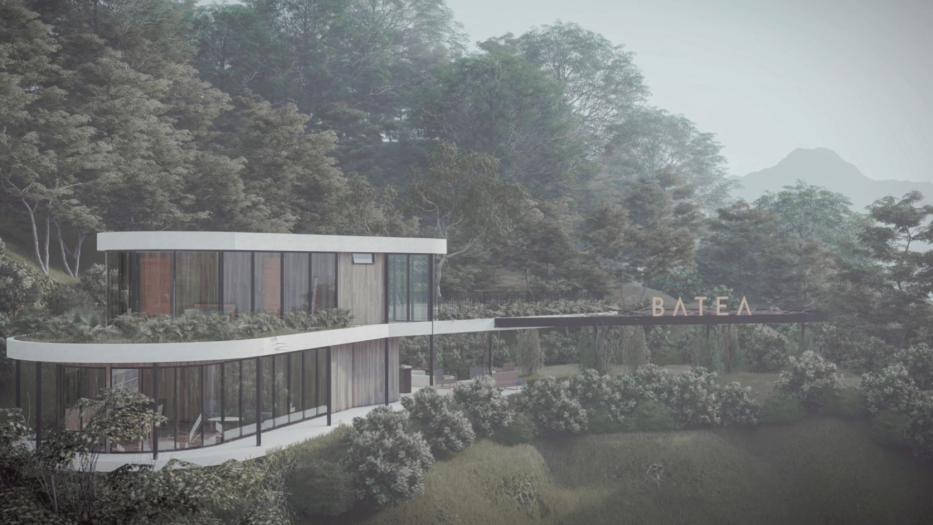 proyect-batea-hotel