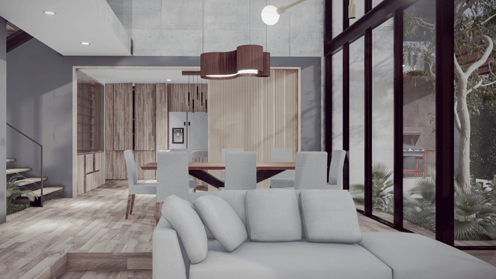 proyect-0