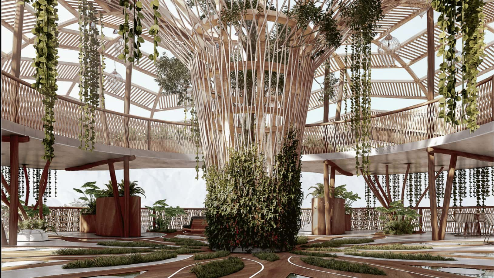 proyect-mycelium-wellness-hotel