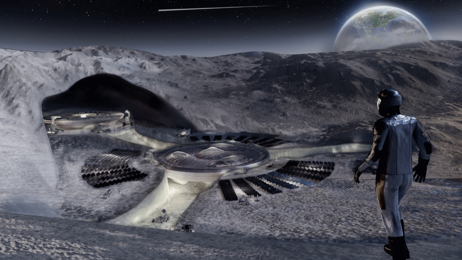 proyect-helios-moon-station