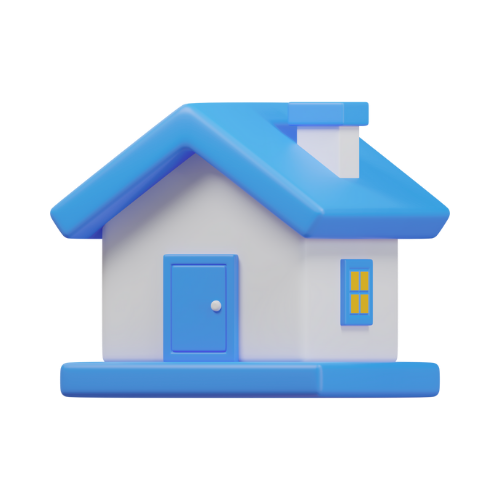 Domestic Worker icon