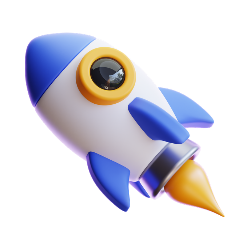 Boost Confidence Icon