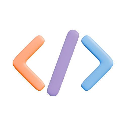 IT Software Developer icon