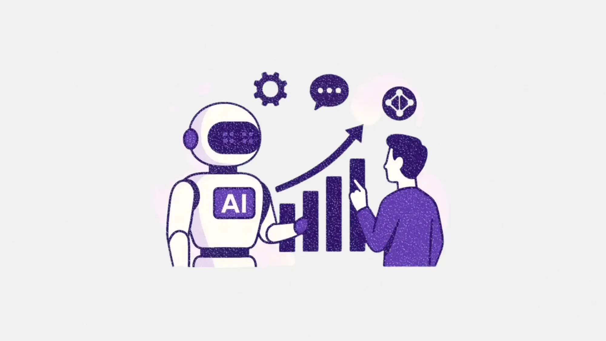 Ai маркетинг
