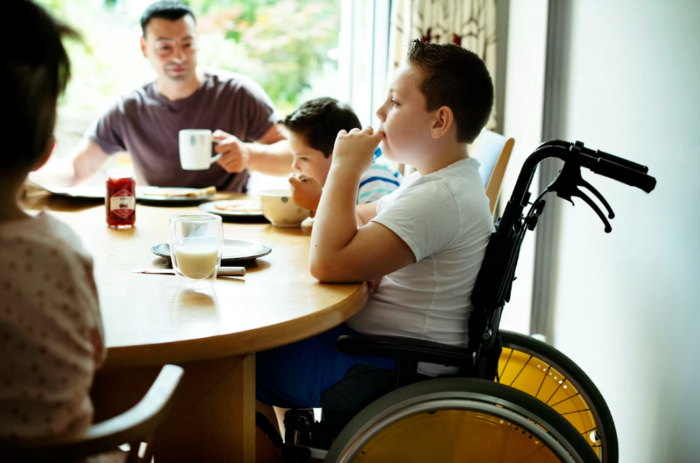 Will 2026 Medicaid Cuts Affect Regional Center Services?