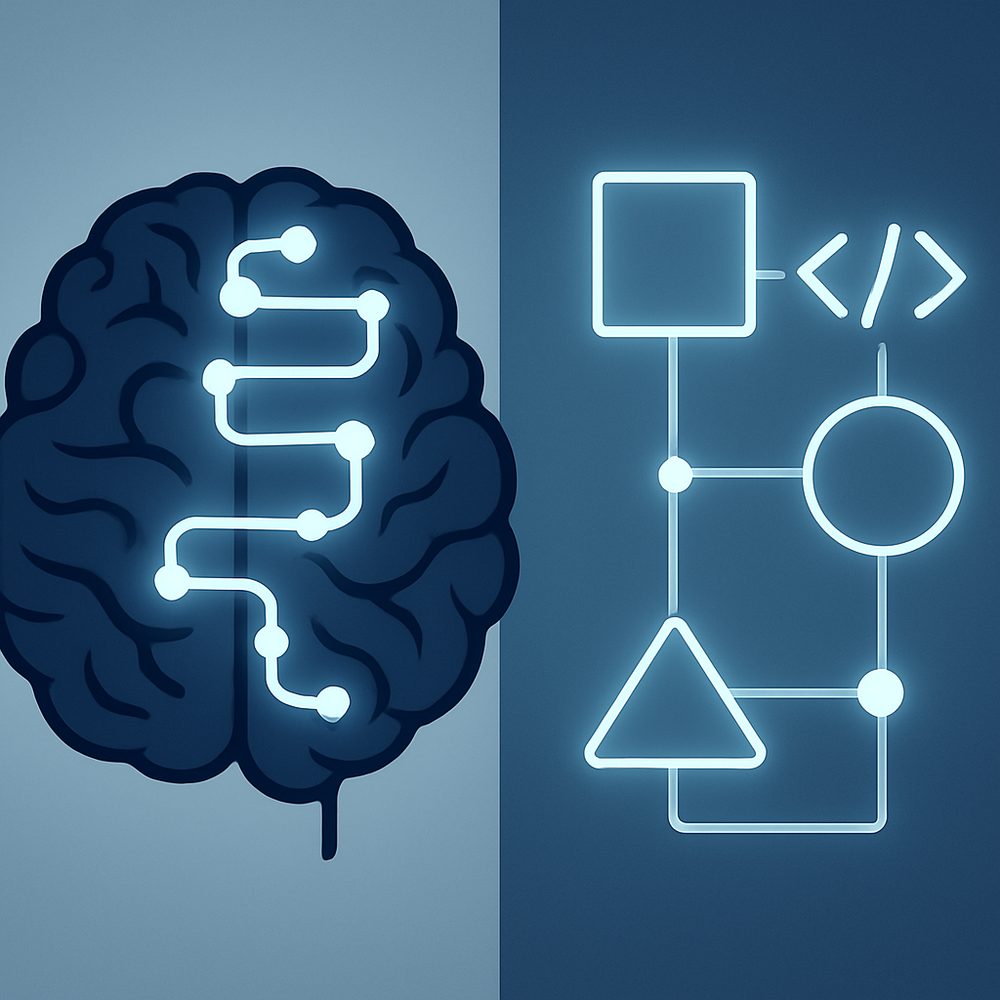 Article 5: Intermediate Techniques - Chain-of-Thought and Structured Formatting