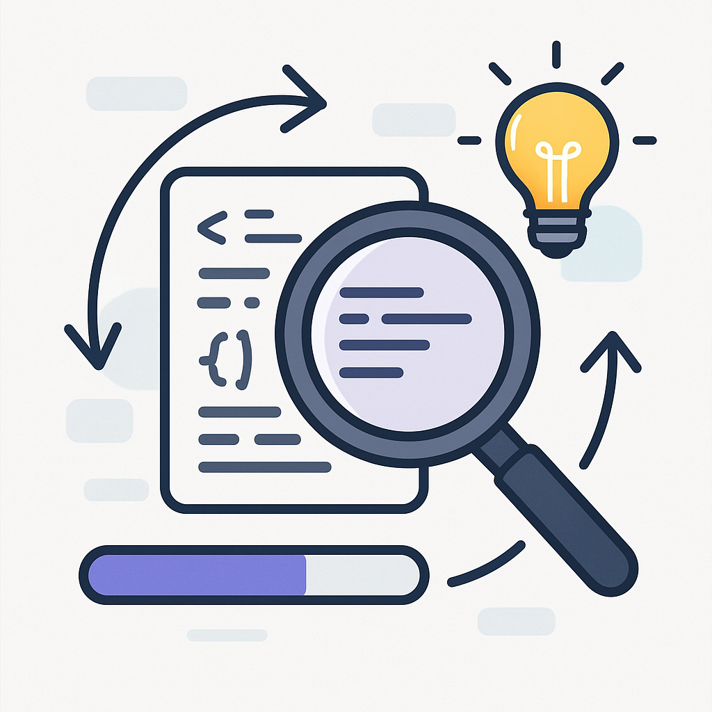 Article 8: Debugging and Refining Your Prompts