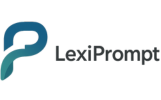 LexiPrompt Logo