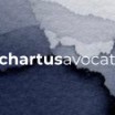 Constance Chartus