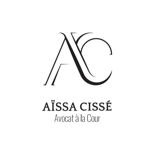 Aissa CISSE