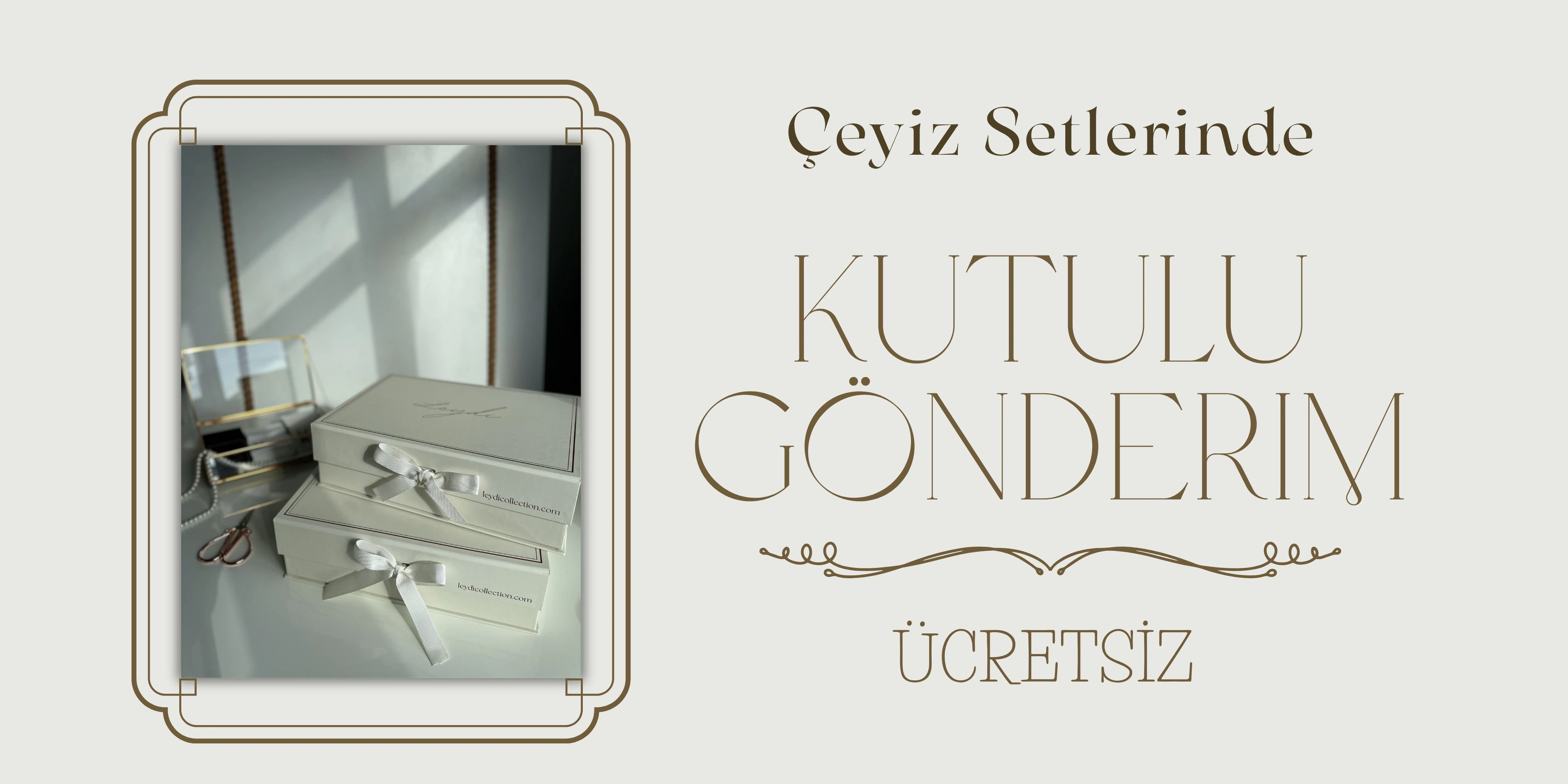 Slide 0
