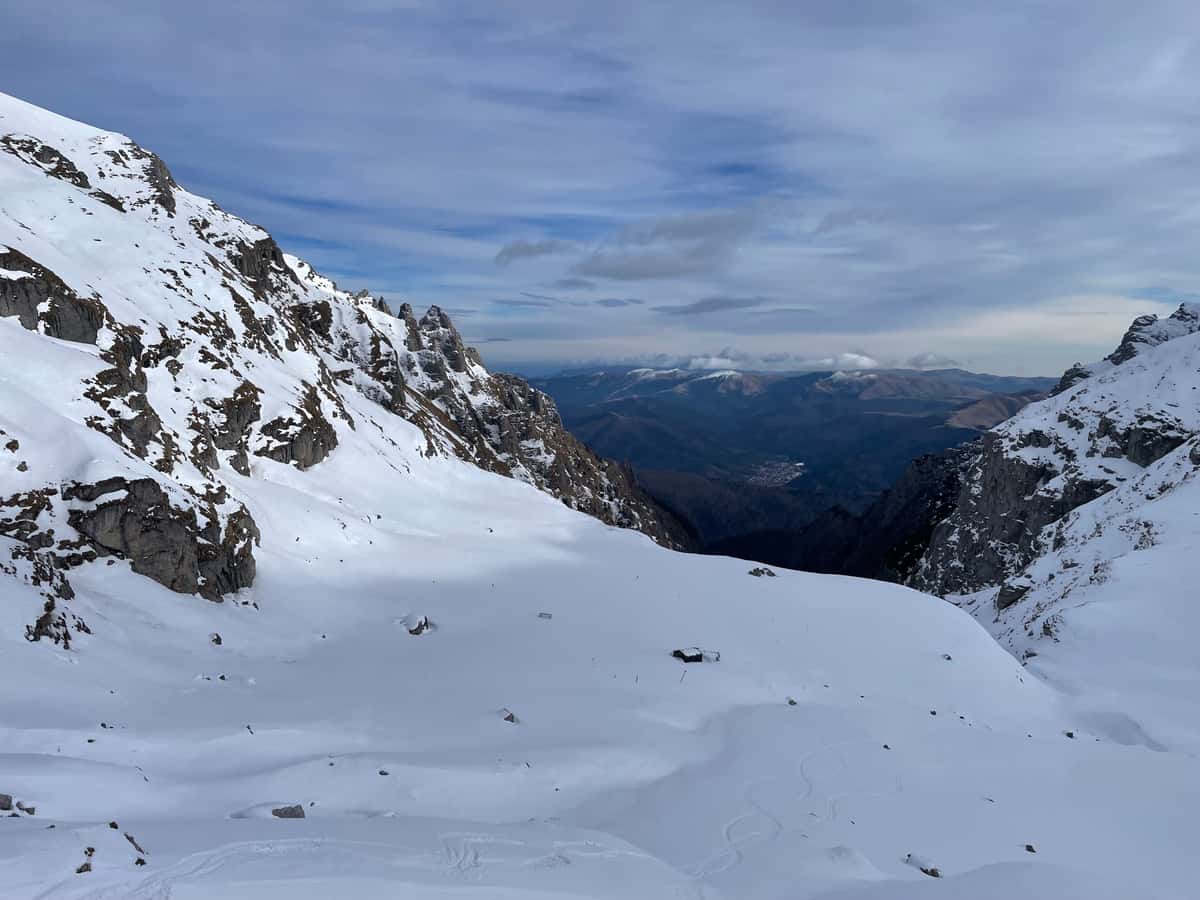 Acele Morarului