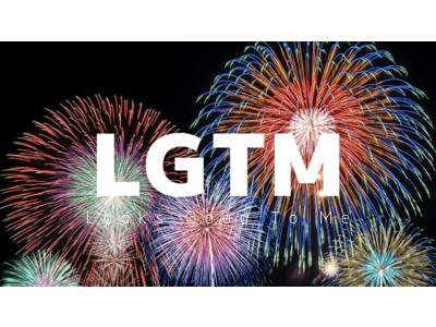 LGTM