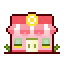 Blockanza
