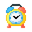 Blockanza screenshot 1
