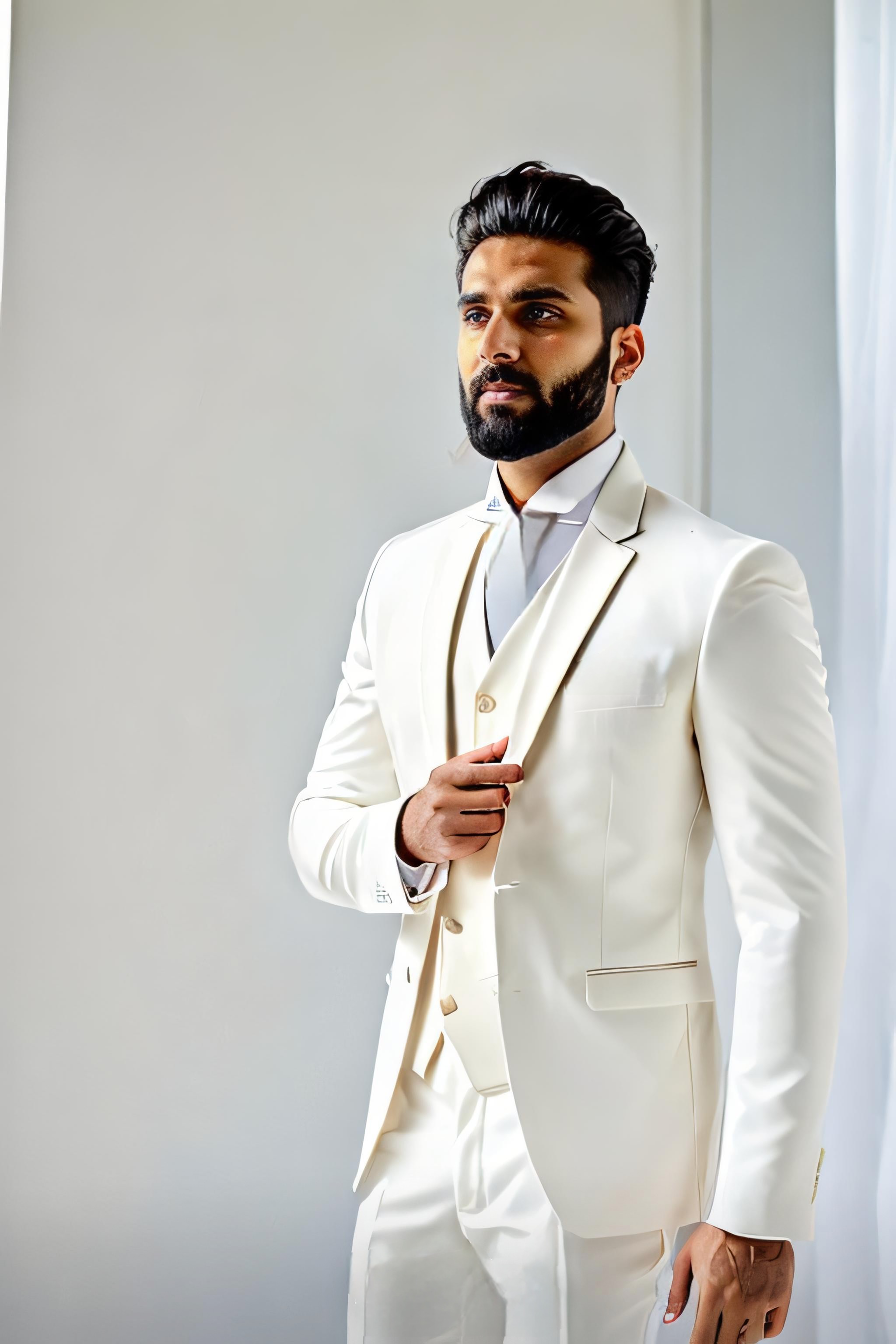 Latest Kurta