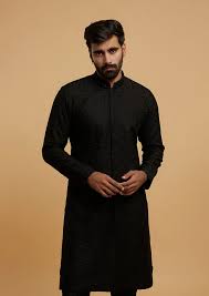 New kurta thumbnail 2