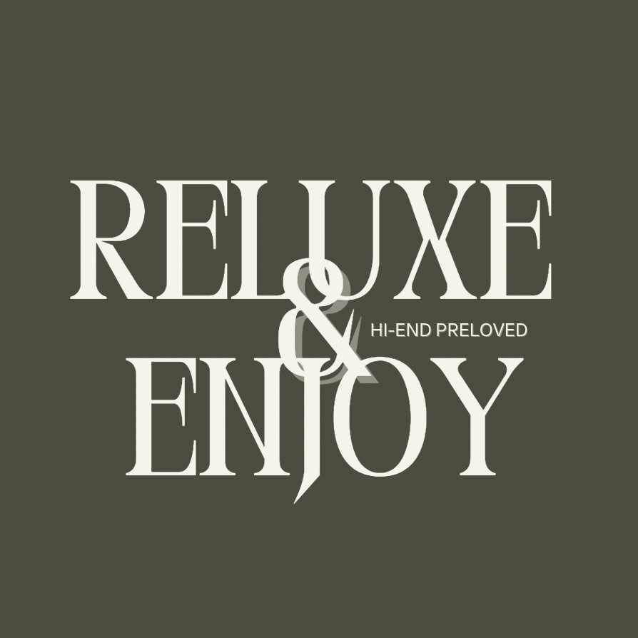 @reluxeandenjoy avatar
