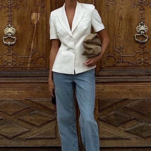 Seller
