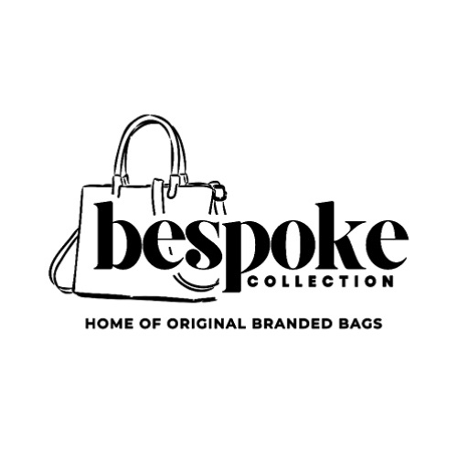 Seller