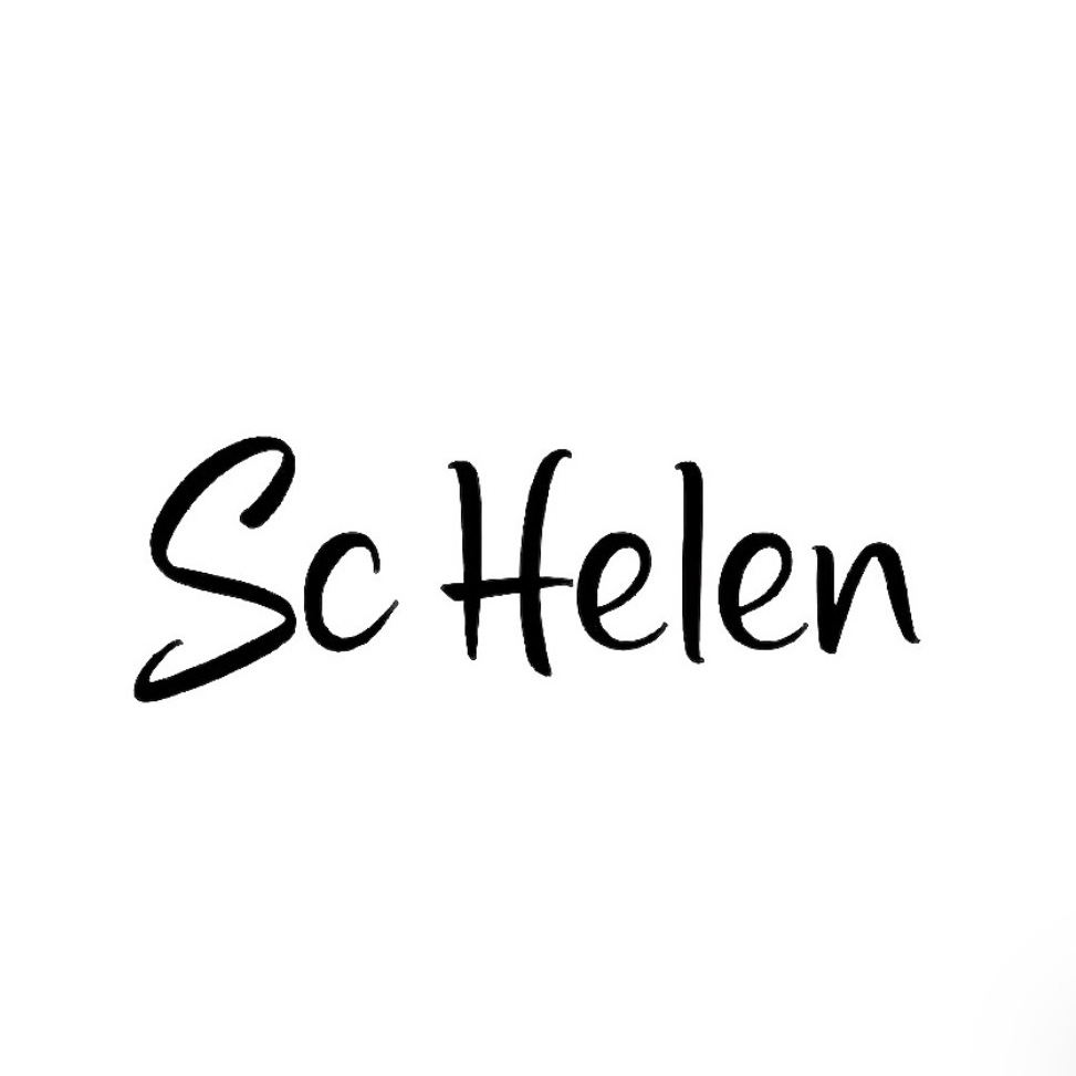 Seller