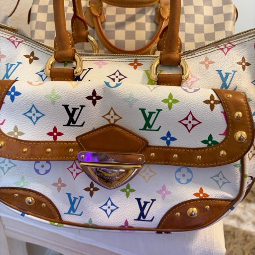 Seller