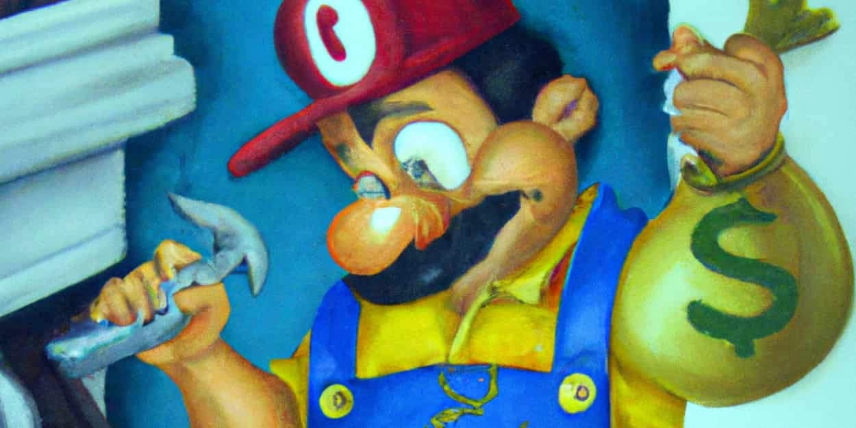 0