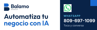 Publicidad