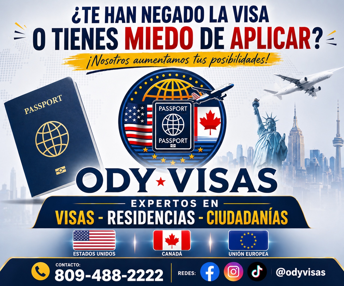 Publicidad