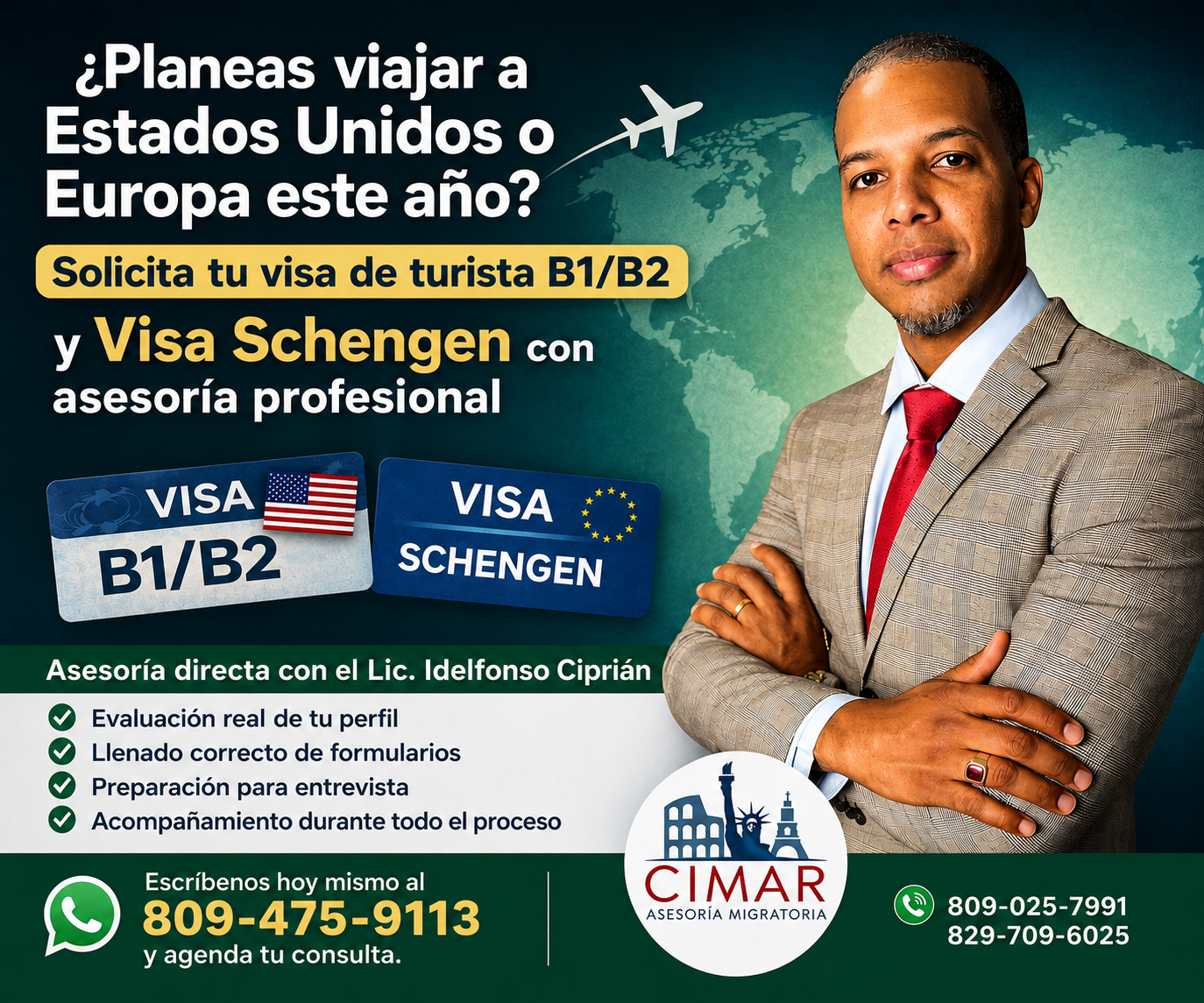 Publicidad