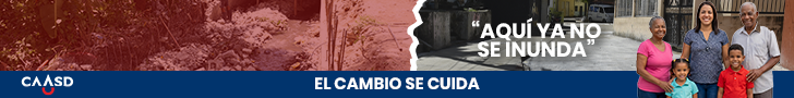 Publicidad