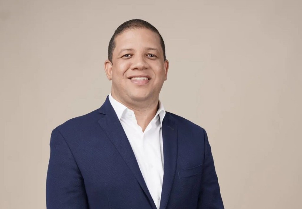 Elias Cornelio