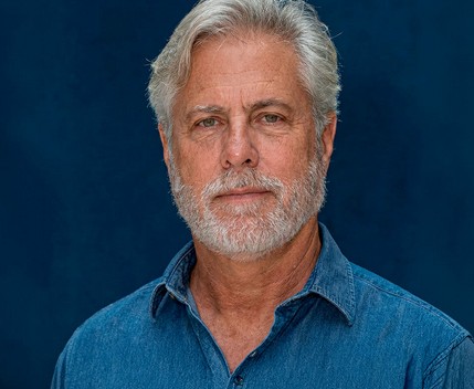 Edmundo Batlle Bermúdez