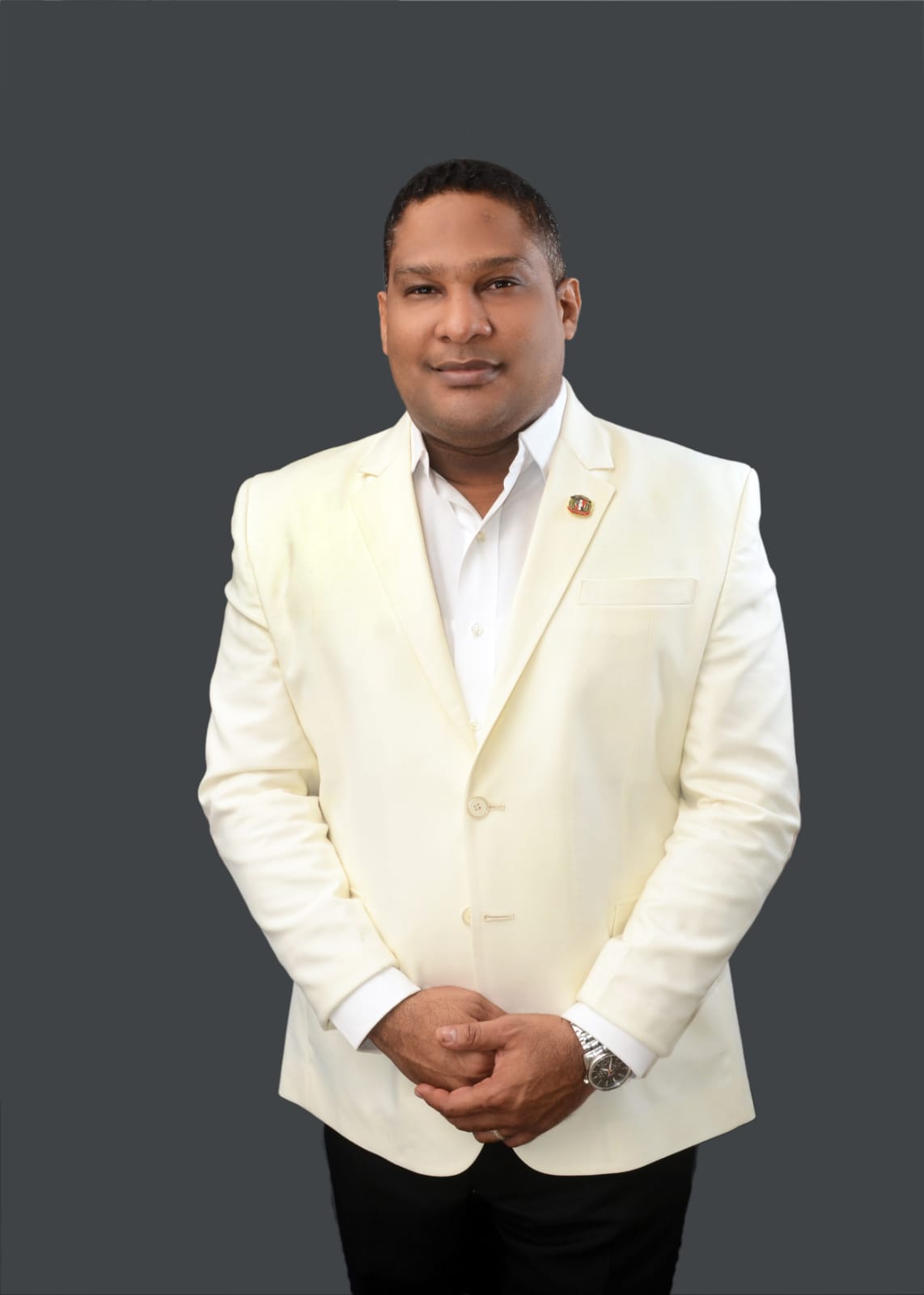 Jhanel Ferreras