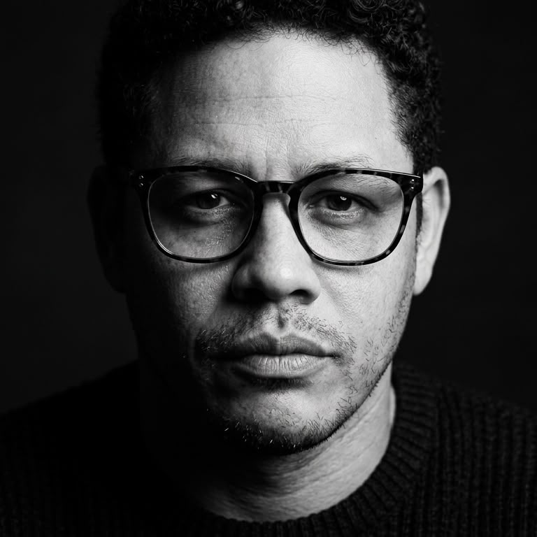 Carlos Alberto Moronta