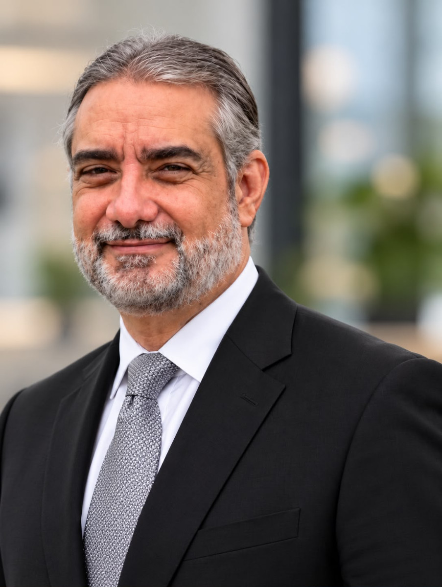 Arturo Camarena