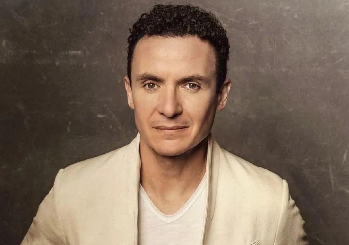 La edición 41 de los Premios Soberano calienta motores con la confirmación de Fonseca y un despliegue musical de lujo